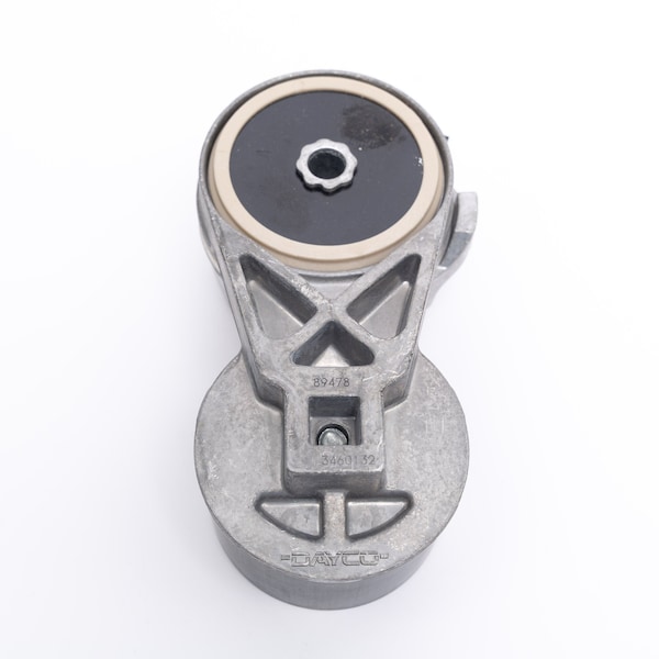 Dayco Accessory Drive Belt Tensioner, 89478 89478 - main